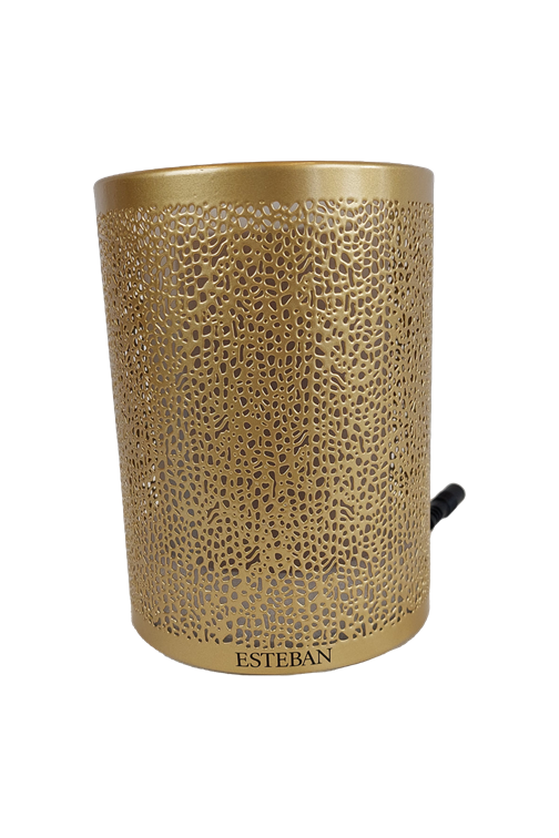 decor08014-1-