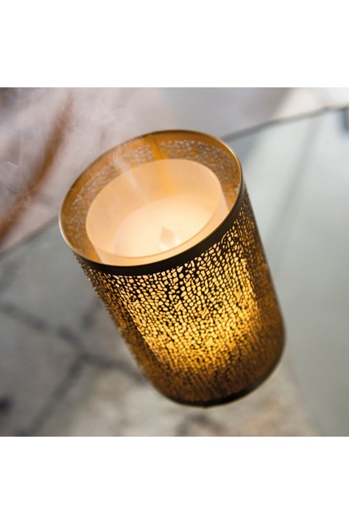 decor08014-5-