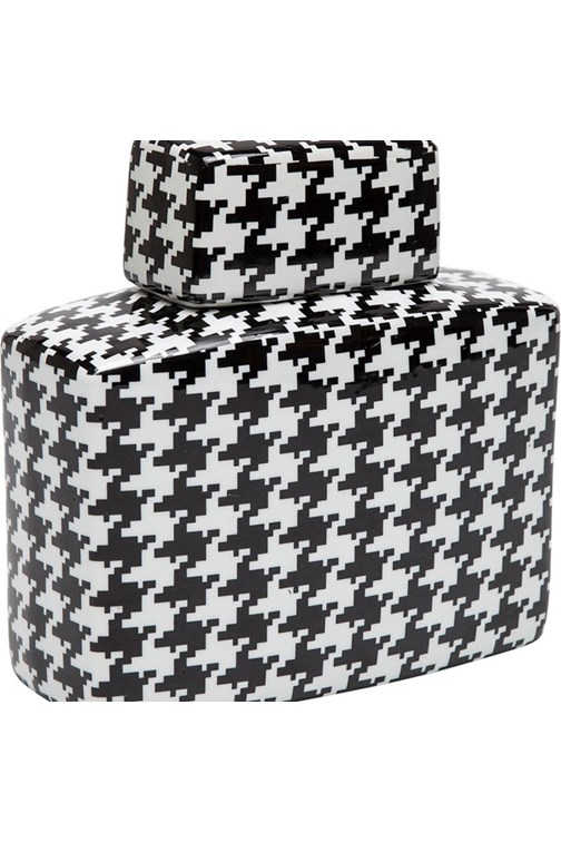 decor04596-3-
