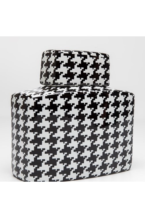 decor04596-4-