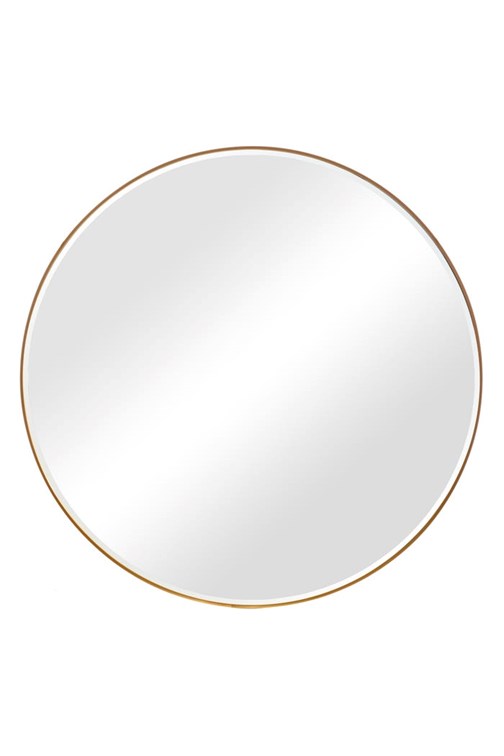 decor07920-1-