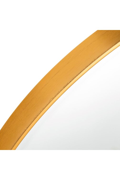 decor07920-2-