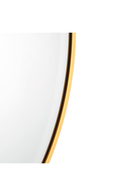 decor07920-3-