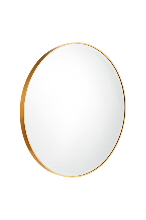 decor07920-4-
