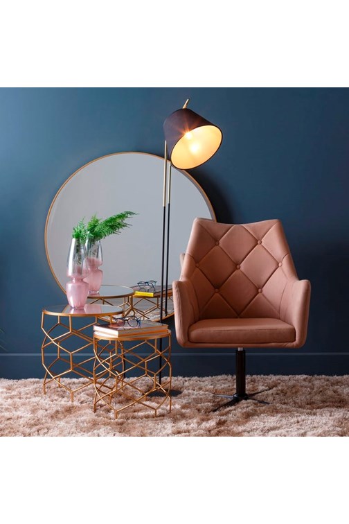 decor07920-5-