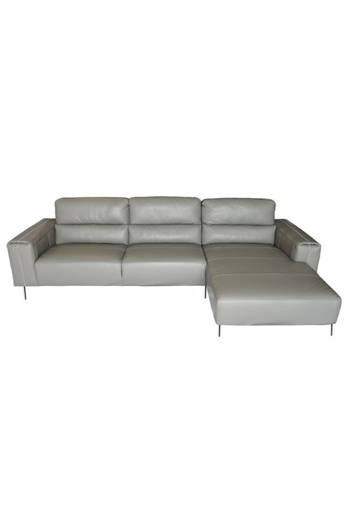 sofa-orla-1