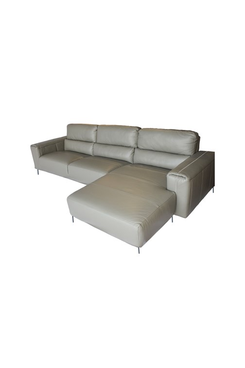 sofa-orla-2